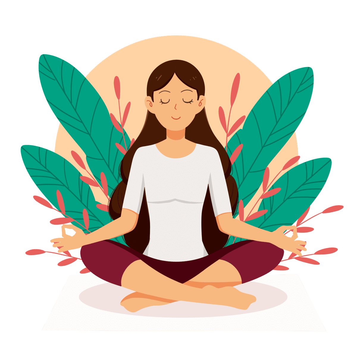 yoga, yoga classes near me, yoga nidra, yoga day, yoga for beginners, yoga for weight loss, asanas of yoga