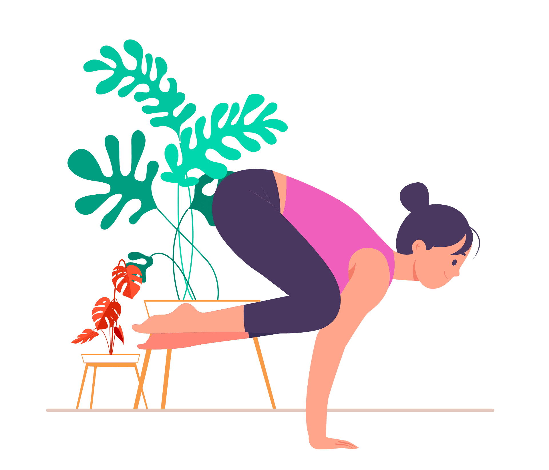 yoga, yoga classes near me, yoga nidra, yoga day, yoga for beginners, yoga for weight loss, asanas of yoga