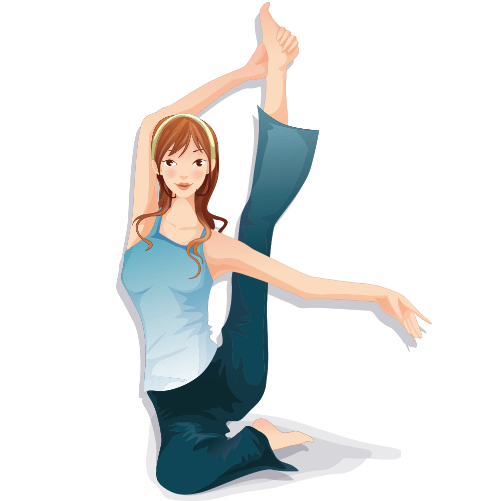 yoga, yoga classes near me, yoga nidra, yoga day, yoga for beginners, yoga for weight loss, asanas of yoga