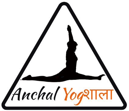 Anchal Yogshala Live Classes for Home: Anchal Yogshala