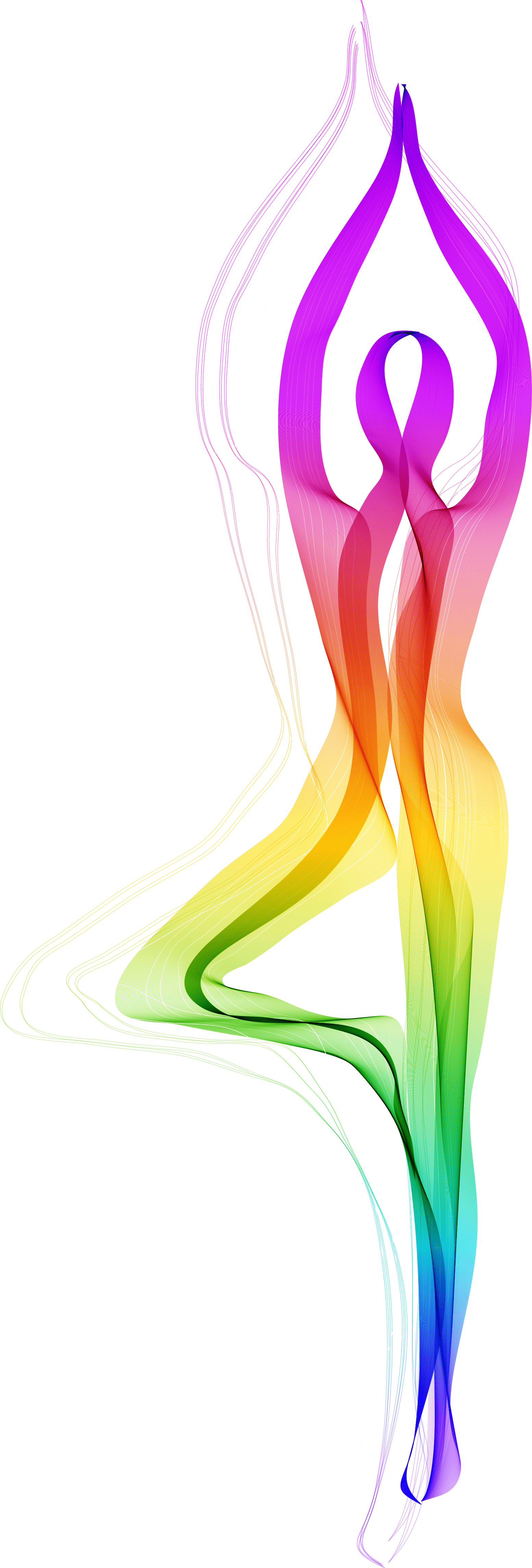 Learn from Anchal Yogshala yoga benefit