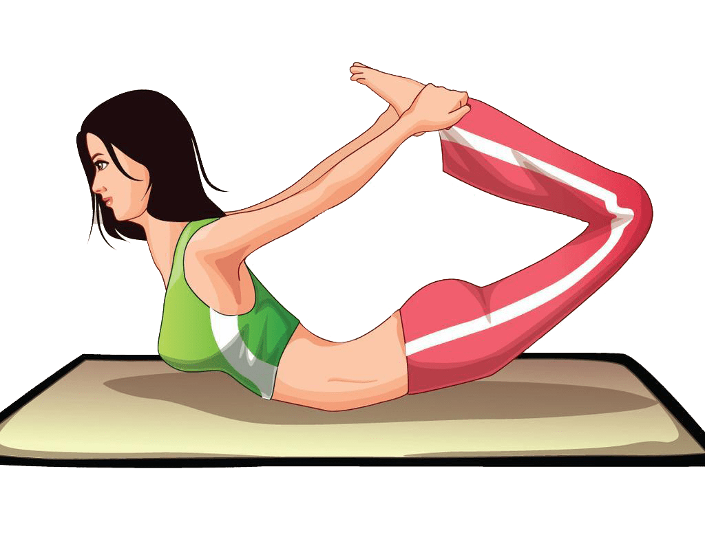 Online Yoga Class Free, yoga nidra, yoga day