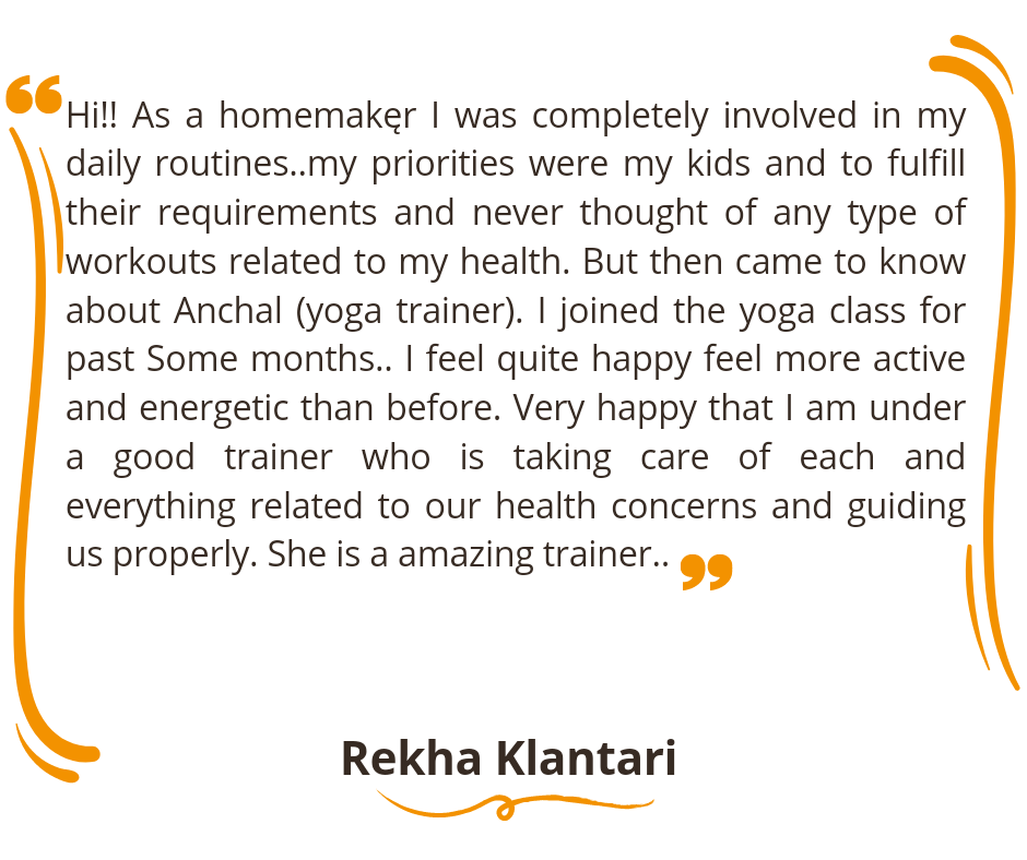 anchalyogshala, Anchal Yogshala, onlineyogaclasses