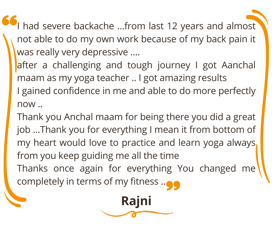 anchalyogshala, onlineyogaclasses, freeyoga, Anchal Yogshala